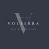 Volterra Construction Group logo