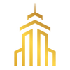 Grand Building Construction logo