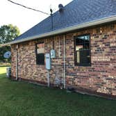 Photos from Tommy's Windows, Doors, & Siding LLC