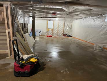 Photos by Itza's Home Improvement LLC #1