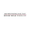 415 Remodeling, Inc logo