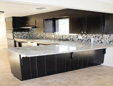 Photos from Aac Construction, Inc.