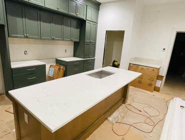 Photos by Ross Granite LLC #7
