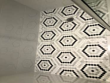 Photos by K and K Design and Construction #1
