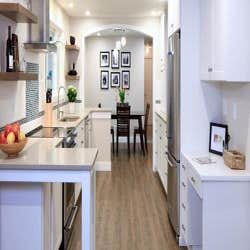 Photos by Powell Construction #1