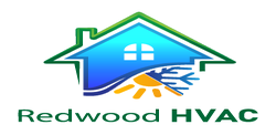 Photos by Redwood HVAC #1