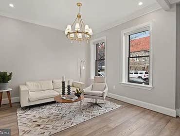 Photos by Tri State Contractors & DEV. #1