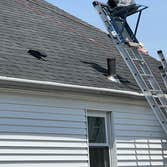 Rhody Roofs LLC