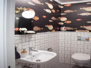 Photos by Jet Bathroom Remodeling Chicago #1