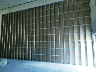 Complete Jobs Ik Drywall your perfect contractors