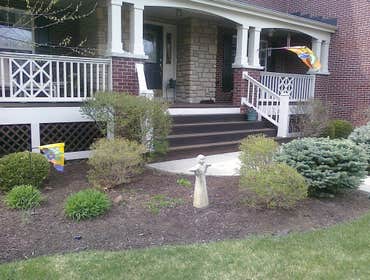 Photos from Blue Sky Home & Business Improvement