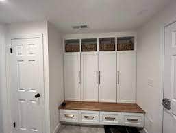 Photos by Cutler Construction Services, Inc #1