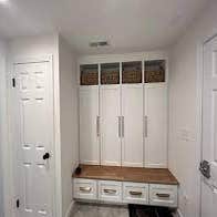 Photos by Cutler Construction Services, Inc #1