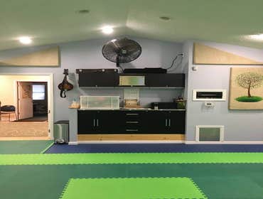 Photos from R Murphy Construction LLC