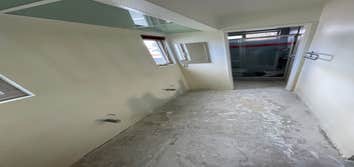 Guillen Drywall Inc