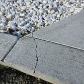 Evergreen Construction LLC 