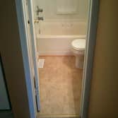 Durabuilt Construction Project