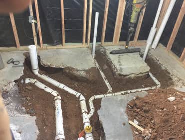 Projects