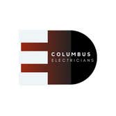 Photos by Columbus Electricians #1