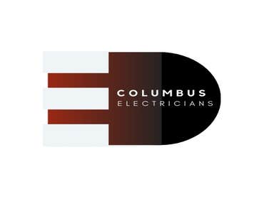 Photos by Columbus Electricians #1