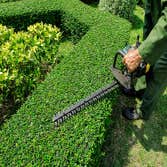 Photos by Chicago Landscaping Services #1