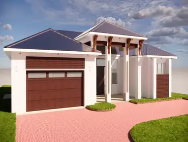 Renderings