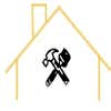 Pnw Prestige Contractors logo