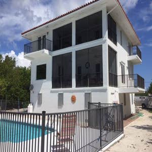 Photos from Barlow Building Contractor LLC