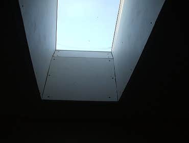 Photos by Clk Drywall & Handyman Svcs #1