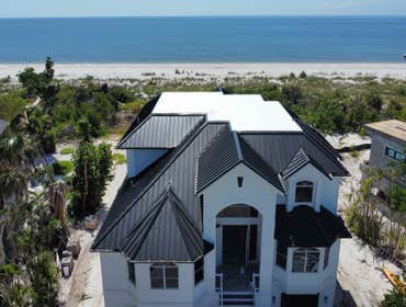 Sanibel
