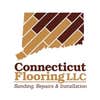 Connecticut Flooring LLC logo