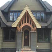 Photos from Superior Building Services Llc