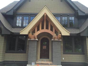 Photos from Superior Building Services Llc