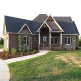 Brent Home Construction Services