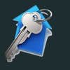 Del Mar Ca Locksmiths logo