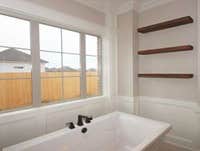 Photos by Van Alan Homes of Acadiana, LLC #1