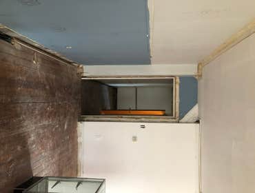 Photos by River Valley Remodeling LLC
