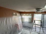 Photos by Synergy Roofing and Solar