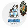 Virginia Building Solutions LLC logo