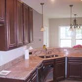 Photos from Rj Champagne Construction LLC