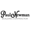 Paul Newman Building Contractor Inc logo