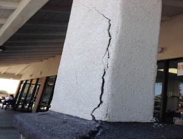 Photo(s) from United Restoration & Construction Inc
