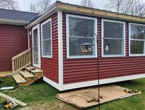 Photos by Michigan Exterior Pros #1
