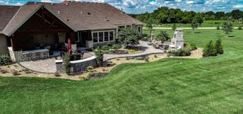 Photos by Doctor's Lawn & Landscape #1