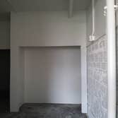 Commercial Painting Service COMMERCIAL PAINTER SERVICES IN PORTLAND
Need a new paint job for your commercial facility? We've got you covered. At Mal