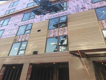 Photos by Rgvs Construction Services Inc #1 RGVS CONSTRUCTION SERVICES INC Can Assist you With Contruction Documents Blueprinting/ Redesign Custom 