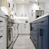 Full house renovation - San Jose