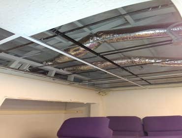 Photos from Fusion Air Conditioning & Appliance Service LLC