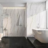 Atoz Bathroom Remodeling