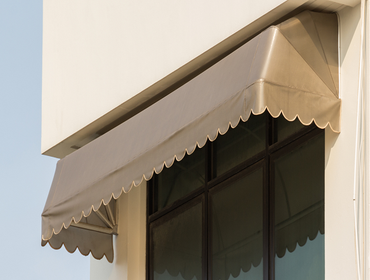 Photos by Crabtown Awning Solutions #1